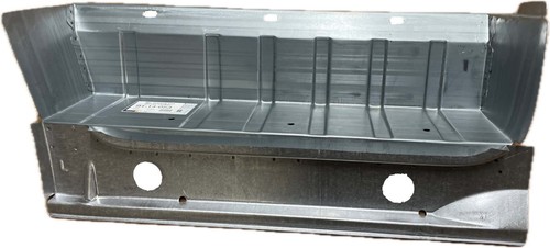Transporter 1990 2003 - transporter, t4