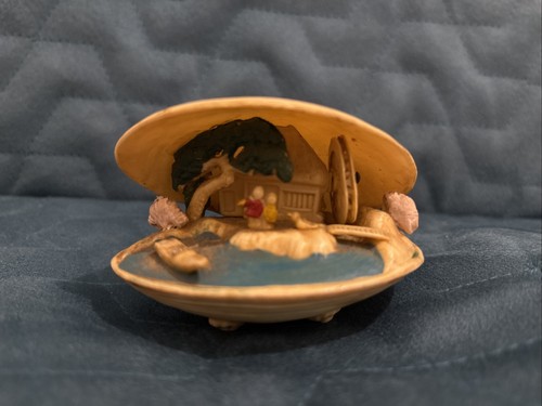 Vintage 1960s japanese - 1960s,
