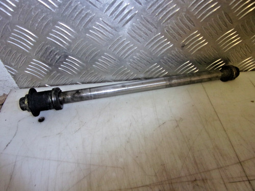 Triumph tiger 855 900 - 900, 955