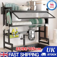 EXTRA LARGE Adjustable Space