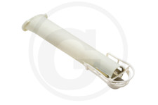 For VICON SPREADER Scattering