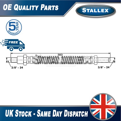 Fits triumph spitfire - triumph,