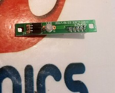 32f3 irv3 remote control - ir,