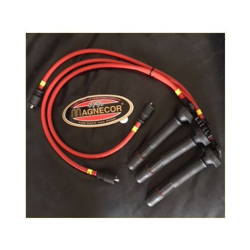 Magnecor 5mm ignition - 8.5mm,