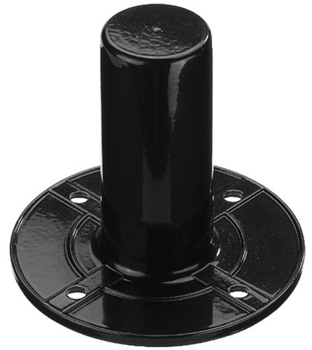 Monacor ebh speaker - ebh-60/sw,