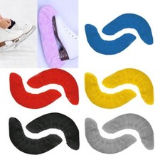 Ice Skating Boots Cover Hockey