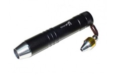 UltraFire UF-3 Three Colours