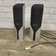 Philips SPA3200 Multimedia