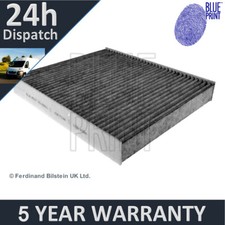 Fits Skoda Fabia Audi A1 VW