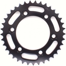 KeRa Chainring Gear Steel