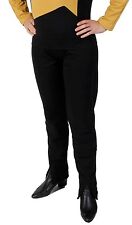 Star Trek Original Uniform Trousers HTF New Original Packaging XL