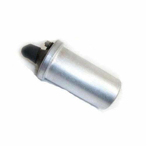Fits royal enfield - royal, bullet