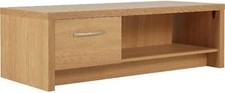 Venice drawer coffee - 1,