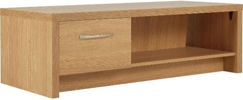Venice drawer coffee tv - 1,