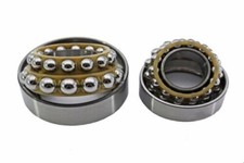 BMW 3 series Diff pinion