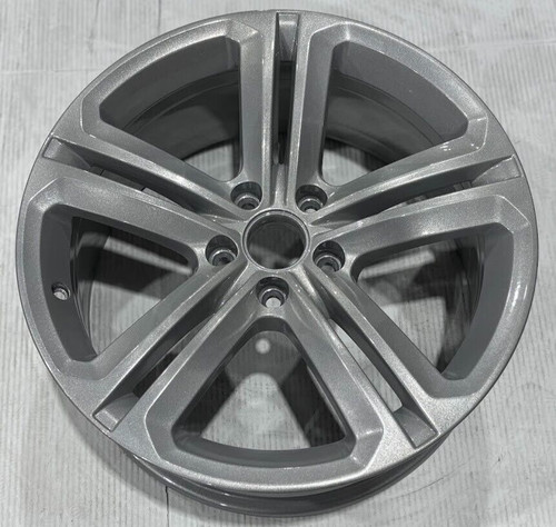 18x8 volkswagen passat - cc,