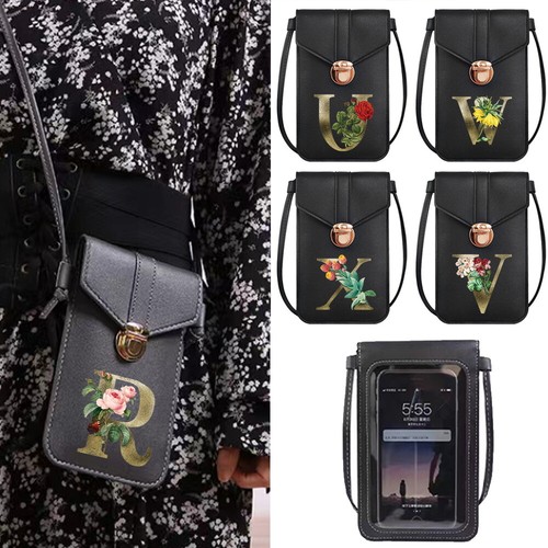Smart phone bag - bag, women