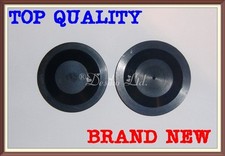 1X NEW Headlight Headlamp Cap