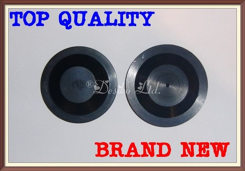 New headlight headlamp cap - new,