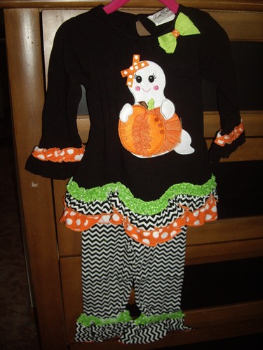 Nwt girls 18m rare - 18m, editions