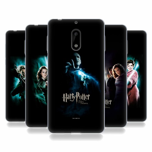 Official harry potter - official,