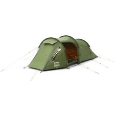 2 Man Backpacking Eco Tent - Vango Omega 250 Eco Basecamp/Backpacking Tent