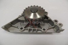 WATER PUMP MAXGEAR 47-0156 FOR