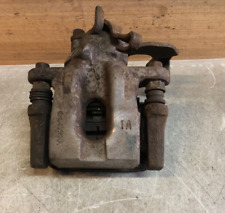 2006-2011 TOYOTA YARIS SR 1.8 PETROL NSR LEFT PASSENGER SIDE REAR BRAKE CALIPER