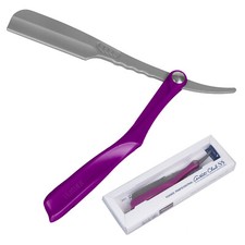 Razor Feather Professional