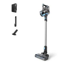 Vax Blade 4 Classic Plus Cordless Vacuum CLSV-B4CA | 45 Min Runtime | BRAND NEW