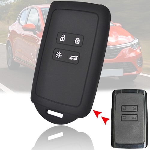 For renault megane clio captur - for,