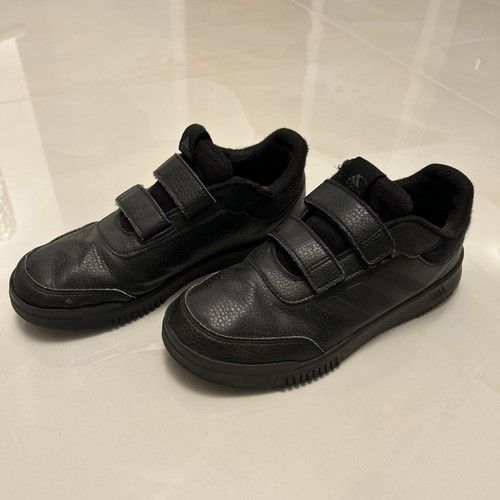 Adidas tensaur sport black - 3.0,
