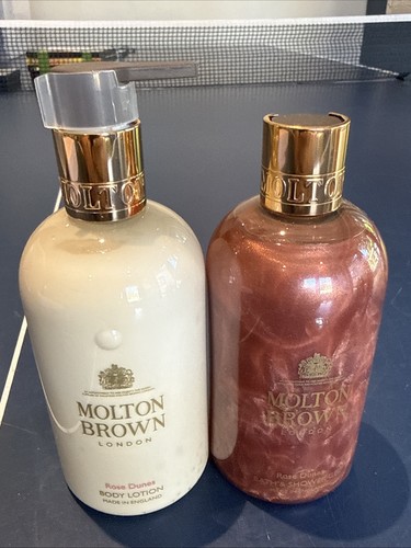 Molton brown rose dunes - molton,