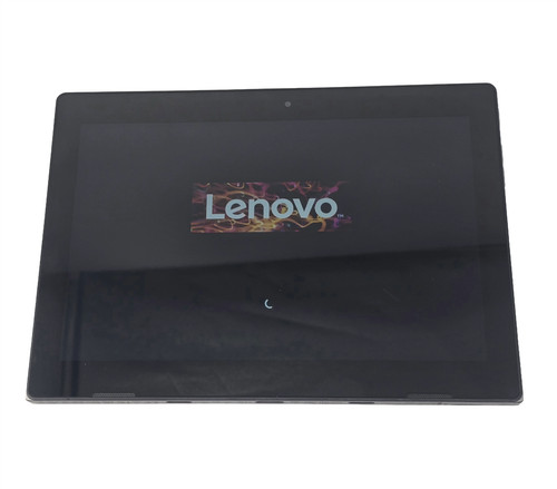 Lenovo windows tablet - lenovo,