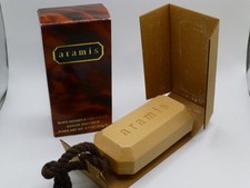 ARAMIS CLASSIC Body Shampoo on