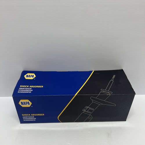 For vauxhall zafira 2011 2018 - for,
