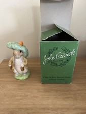 John Beswick Beatrix Potter