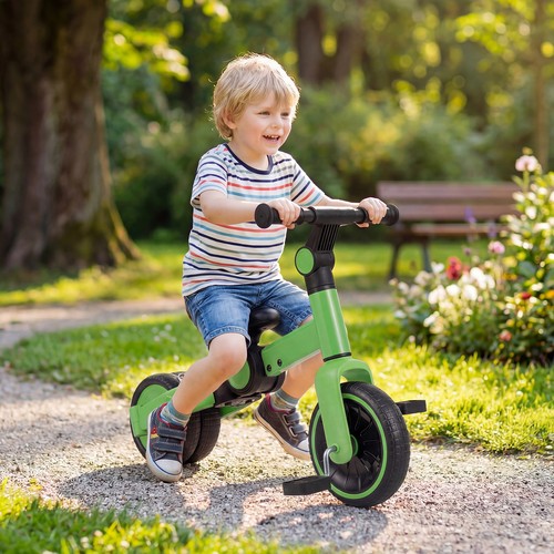 Removable pedal 1 toddler - pedal, in