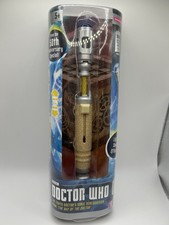 Doctor Who 50th Anniversary