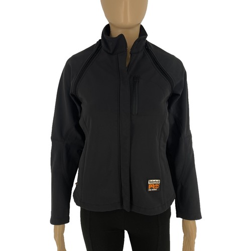 Timberland pro series women - pro,
