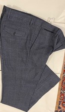 Hackett London BNWT prince of