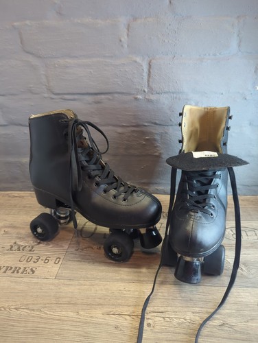 Roces fixed size roller - size,
