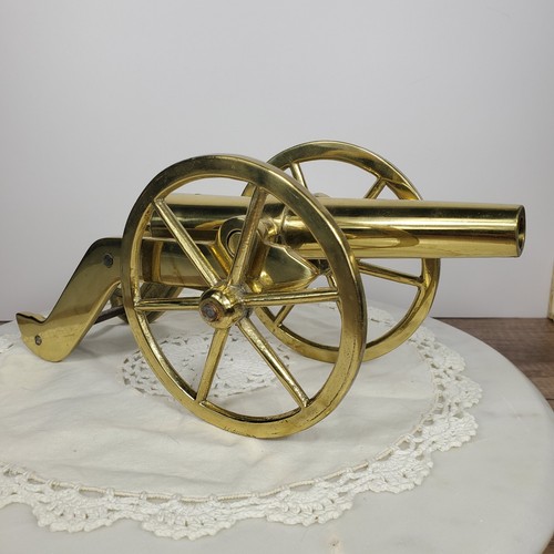 Vintage solid brass - vintage,