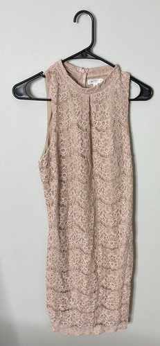 Love fire sleeveless pink - fire,