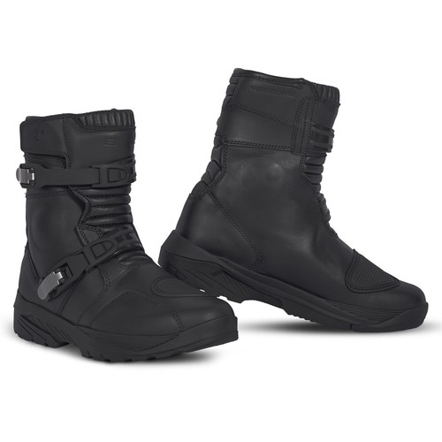Bela junior vintage - bela,