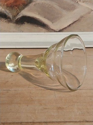 Antique vintage stirrup - antique/vintage,