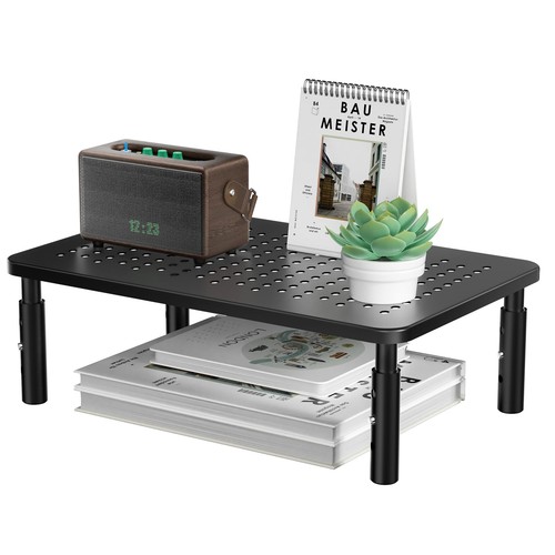 Desk organizer tier - desk, organizer,