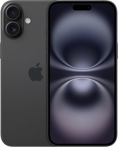 Apple iphone 128gb - apple, 16