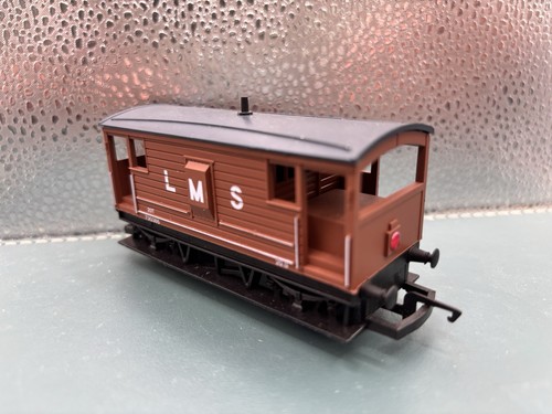 Hornby gauge r718 - gauge,