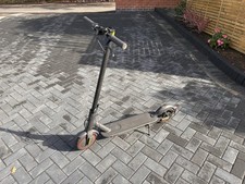 Xiaomi Mi Pro 2 Scooter
